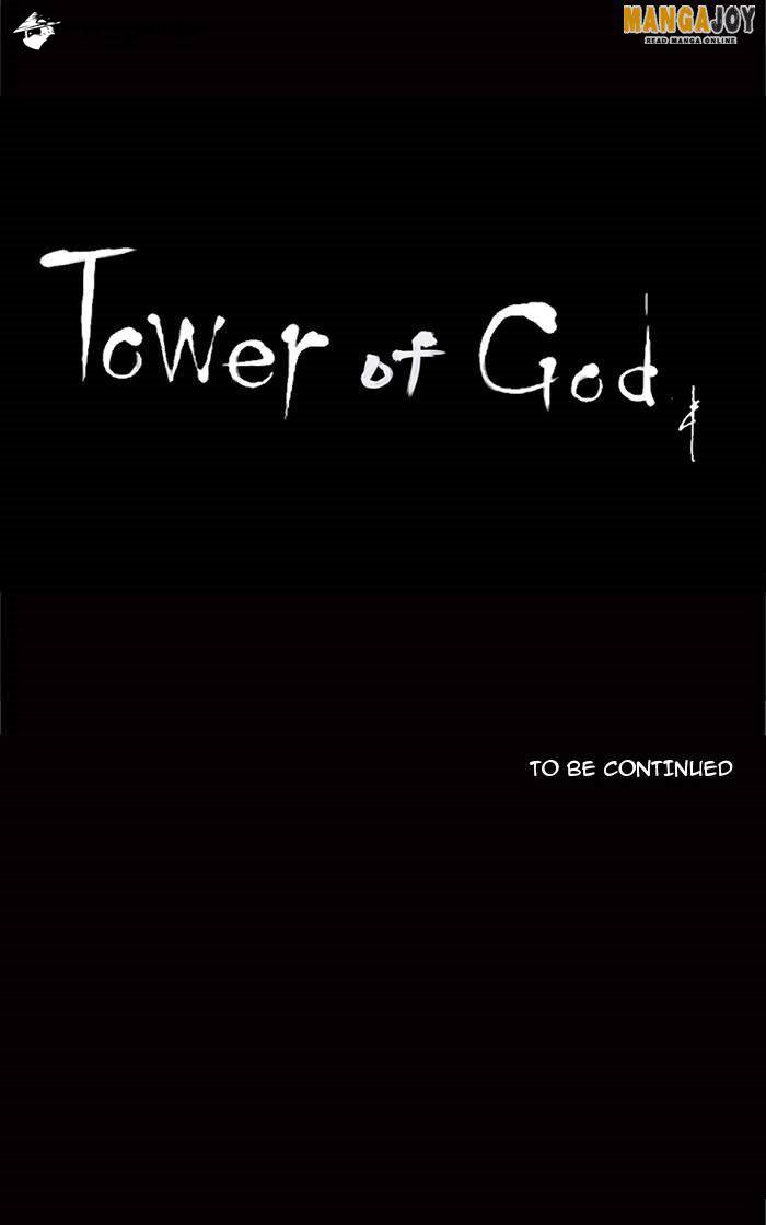 Tower of God Chapter 196 image 36